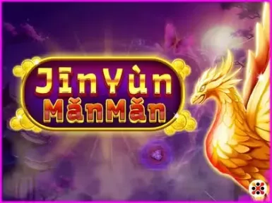 Spinmaya Casino screenshot