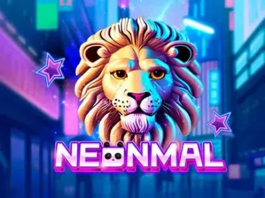 Spinmaya Casino screenshot