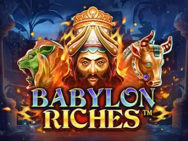 Spinmaya Casino screenshot
