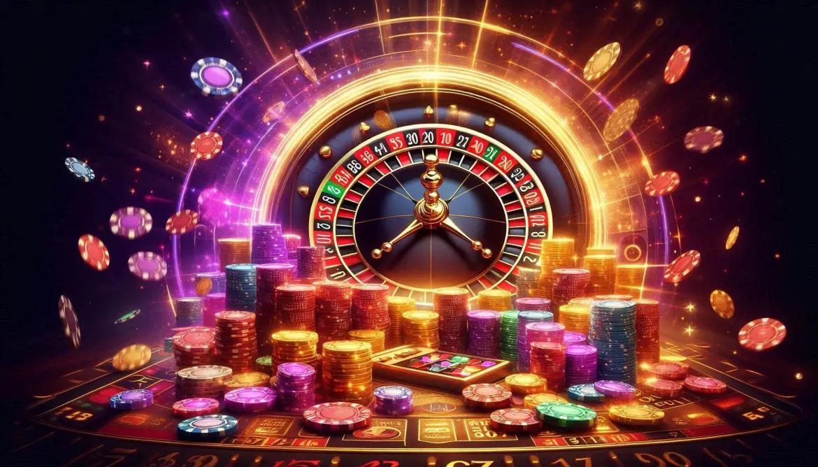 Spinmaya Casino
